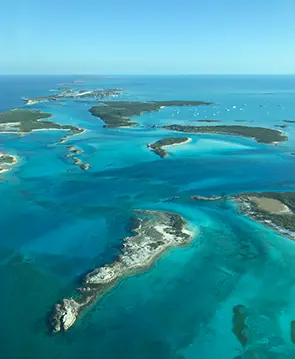 Bahamas