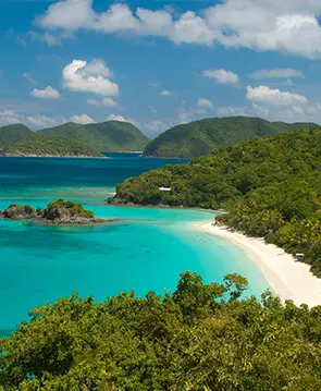 British Virgin Islands