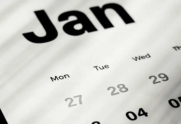 Administration and scheduling